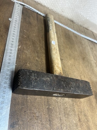 Outil ancien old tool tailleur - ancien,