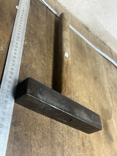Outil ancien old tool - outil,