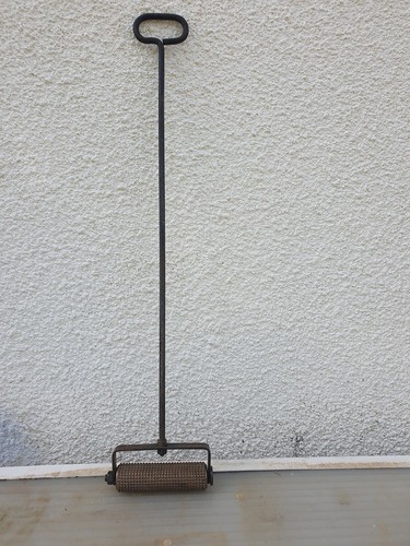 Marteau boucharde tailleur de - marteau,