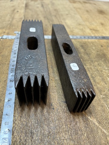 Old tool outils anciens - old,