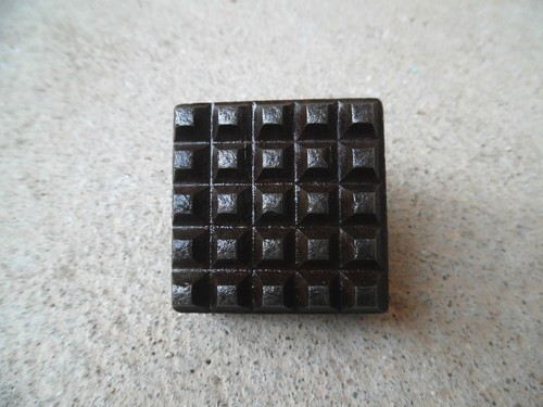 Old tool outil - (n°19, /